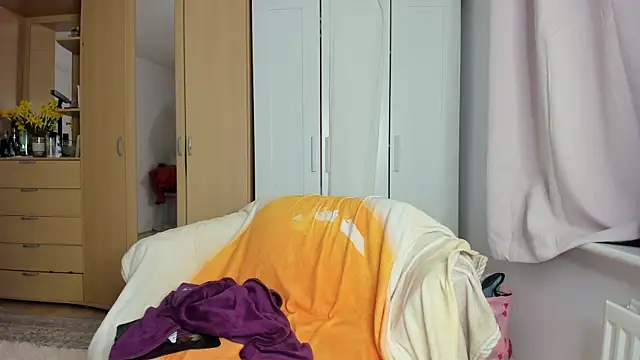 Rolla Coaster online show from 03-01-25, 04:26