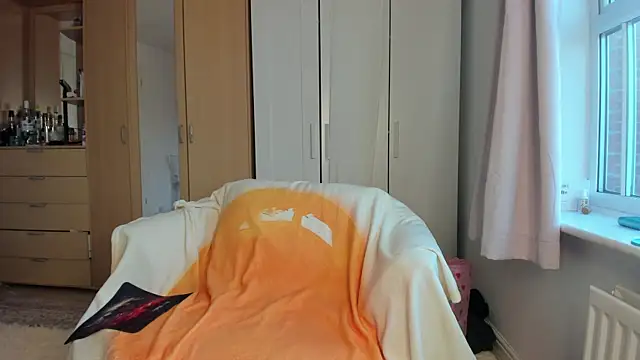 Rolla Coaster online show from 03-16-25, 07:04