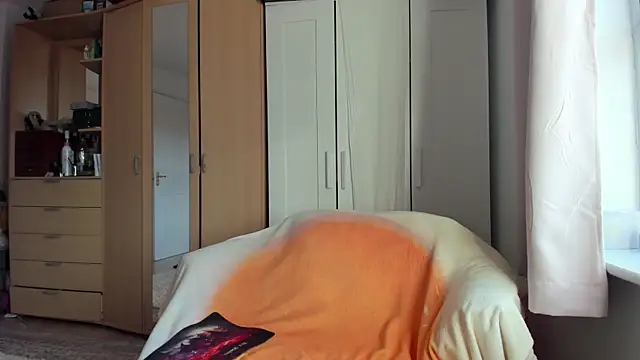 Rolla Coaster online show from 09-25-25, 07:45