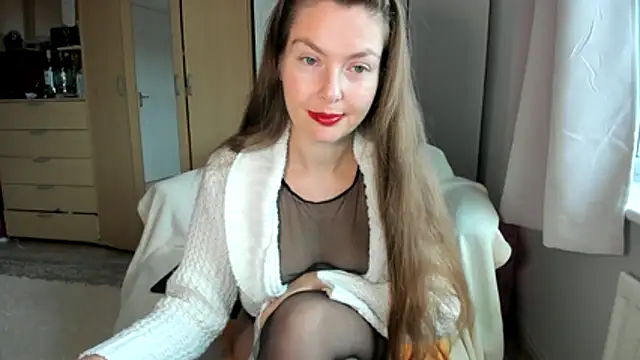 Rolla Coaster online show from 10-16-25, 03:46