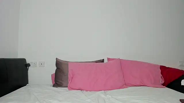 Rolla Coaster online show from 10-23-25, 03:17