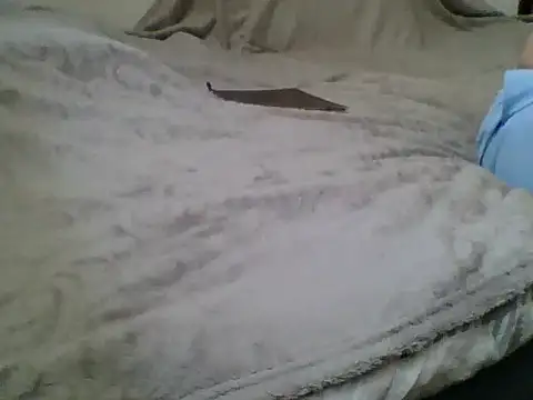 Karabinek666 online show from 03-18-26, 01:14