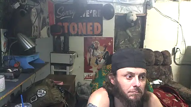 CloudDadddyyy420 online show from 02-05-26, 03:44