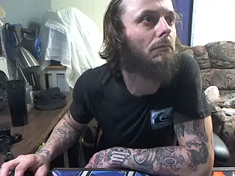 CloudDadddyyy420 online show from 02-14-26, 09:22