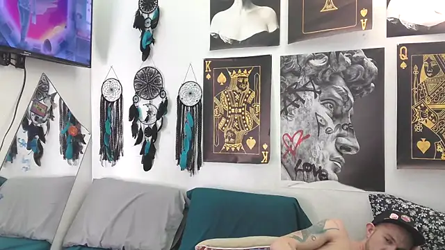 Snapshot of TheGAPEgatsby92 chatting on 11-07-25, 05:35 TheGAPEgatsby92 online show from 11-07-25, 05:35