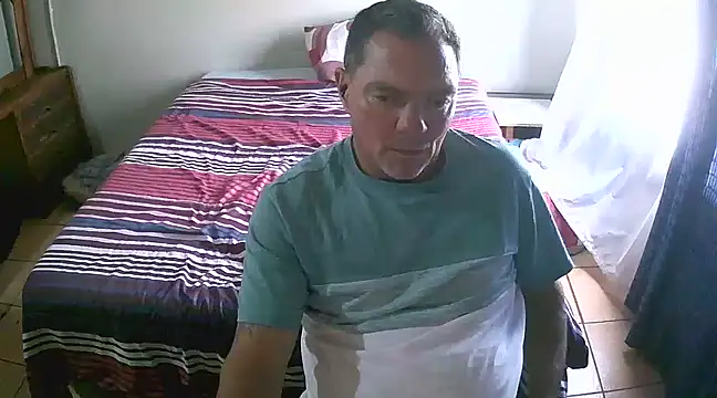 RavenDiago online show from 12-06-24, 01:00