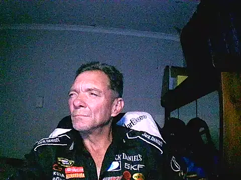 RavenDiago online show from 11-18-25, 10:03