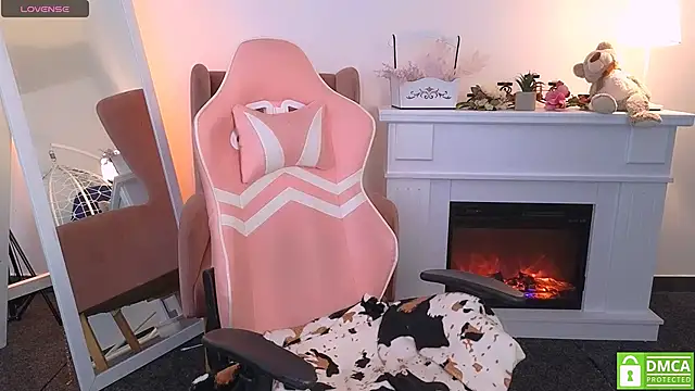 Grace and  Jacob online show from 10-09-25, 08:23