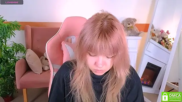 Grace and  Jacob online show from 10-17-25, 05:54