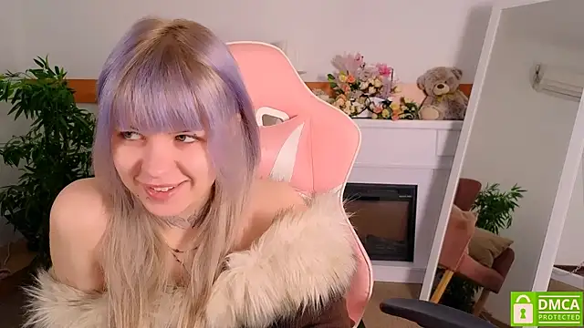 Grace and  Jacob online show from 11-02-25, 07:22