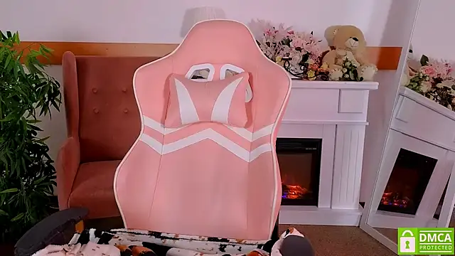 Grace and  Jacob online show from 01-09-26, 08:28