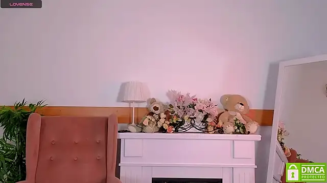 Grace and  Jacob online show from 01-14-26, 08:20