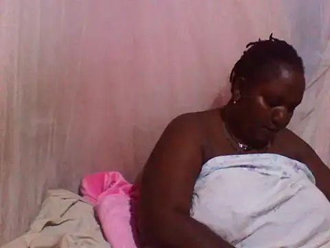 big clits online show from 10-17-25, 02:41