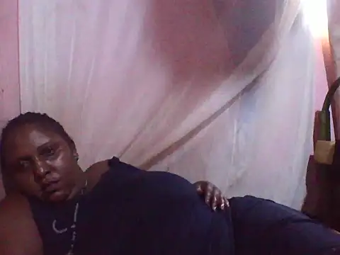 big clits online show from 11-12-25, 11:43