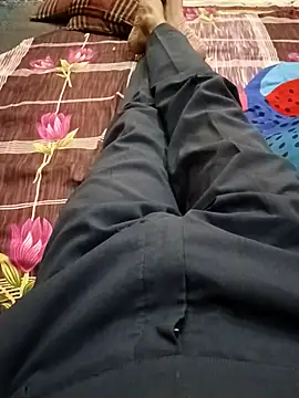 Play boy11 online show from 10-21-25, 01:50