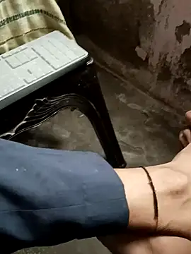 Play boy11 online show from 11-03-25, 06:36