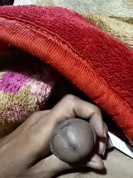 Play boy11 online show from 11-16-25, 07:25