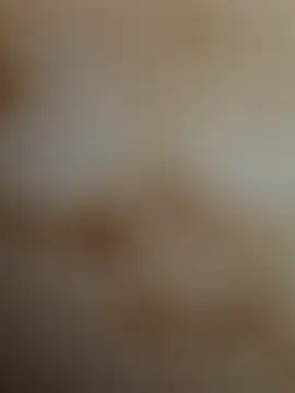 Play boy11 online show from 11-19-25, 06:24