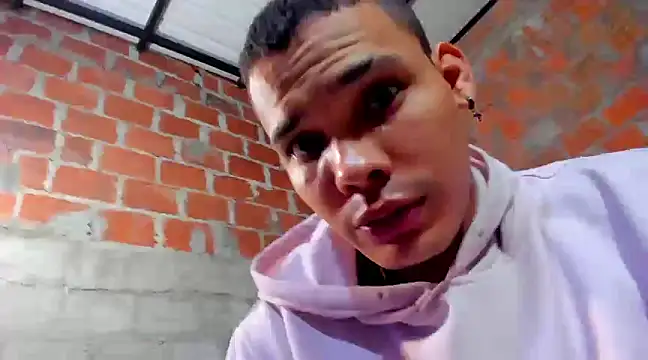 rick03 leto online show from 02-24-25, 12:48