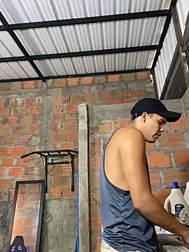 rick03 leto online show from 02-27-25, 05:47