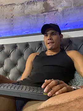 rick03 leto online show from 03-13-25, 10:15