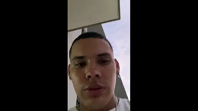 rick03 leto online show from 10-23-25, 11:03