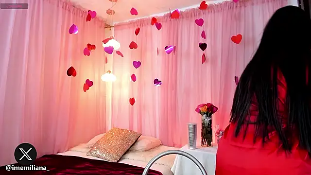 soyemi online show from 02-14-26, 11:34