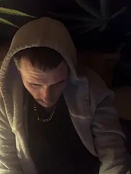 bugboy online show from 02-02-26, 11:20