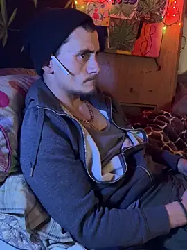 bugboy online show from 02-08-26, 04:27