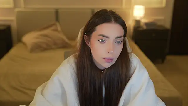 Kate054 online show from 10-12-25, 10:14