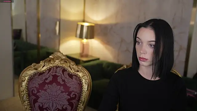 Kate054 online show from 12-01-25, 08:08