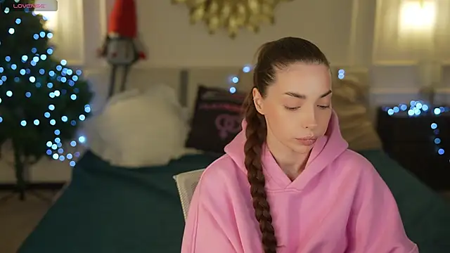 Kate054 online show from 01-07-26, 08:39