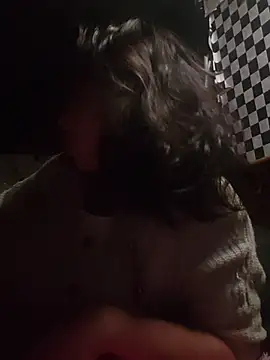 Snapshot of Diosagata chatting on 10-27-25, 02:04 Diosagata online show from 10-27-25, 02:04