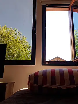 Snapshot of Diosagata chatting on 11-13-25, 07:13 Diosagata online show from 11-13-25, 07:13