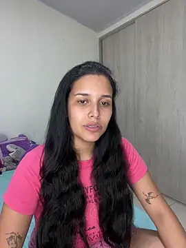 Snapshot of Annya-sweet chatting on 03-12-25, 11:01 Annya-sweet online show from 03-12-25, 11:01