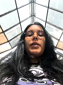 Snapshot of Annya-sweet chatting on 09-15-25, 02:39 Annya-sweet online show from 09-15-25, 02:39