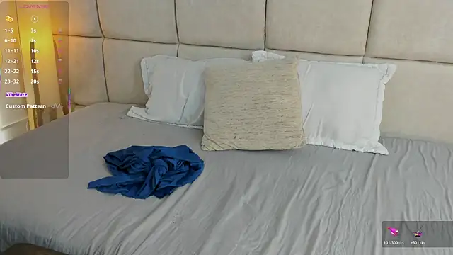 Sooffii 1 online show from 01-09-26, 02:14