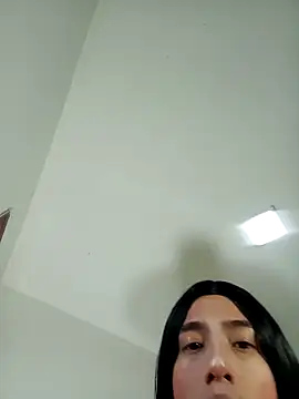 yesik beltran online show from 12-08-24, 01:47