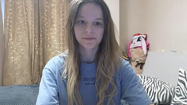 Nate   online show from 12-18-25, 07:25