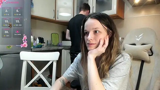 Nate   online show from 01-06-26, 05:11