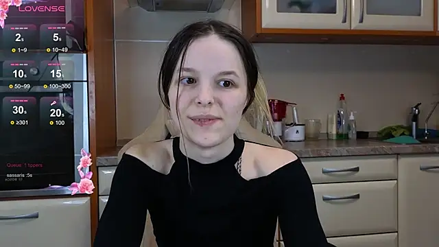 Nate   online show from 02-02-26, 05:28