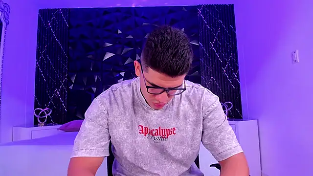 JeffDaltton online show from 11-09-25, 08:29