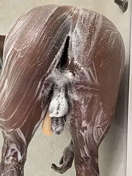 VipSection407 online show from 09-27-25, 01:38