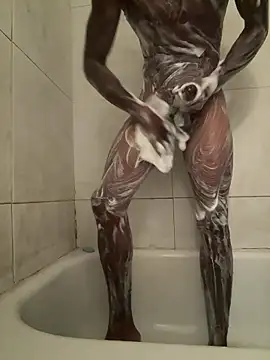 VipSection407 online show from 01-11-26, 05:40