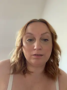 BBW Nora online show from 09-27-25, 08:19