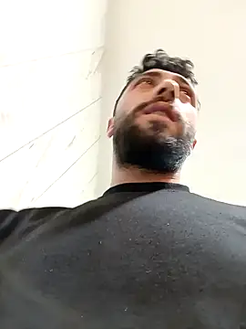 Rakiyy34 online show from 02-11-25, 06:55