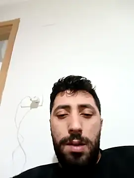 Rakiyy34 online show from 02-14-25, 06:29