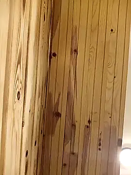 Rakiyy34 online show from 02-16-25, 05:15