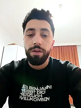 Rakiyy34 online show from 03-03-25, 10:10