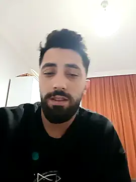 Rakiyy34 online show from 03-15-25, 06:32